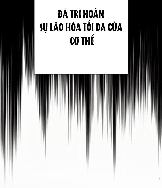 Cảnh Sát Báo Thù [Chap 93-99] - Page 56