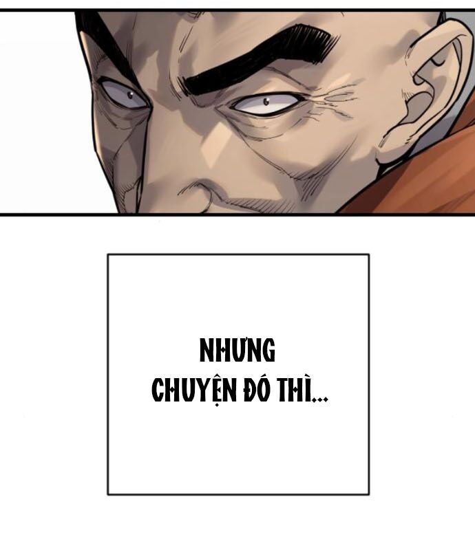 Cảnh Sát Báo Thù [Chap 93-99] - Page 58