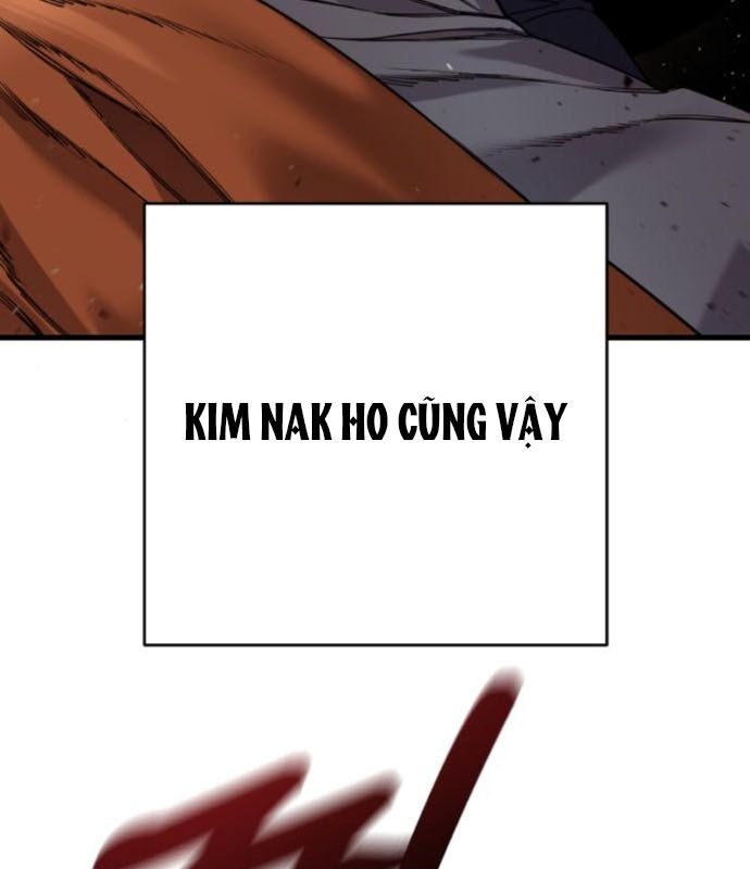 Cảnh Sát Báo Thù [Chap 93-99] - Page 62