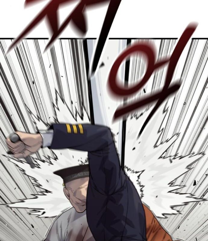 Cảnh Sát Báo Thù [Chap 93-99] - Page 63