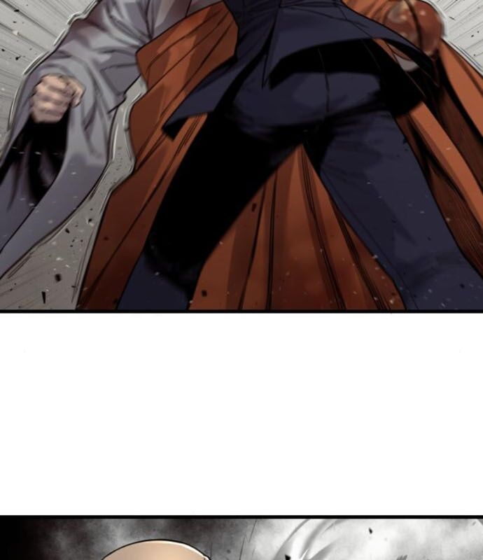 Cảnh Sát Báo Thù [Chap 93-99] - Page 64