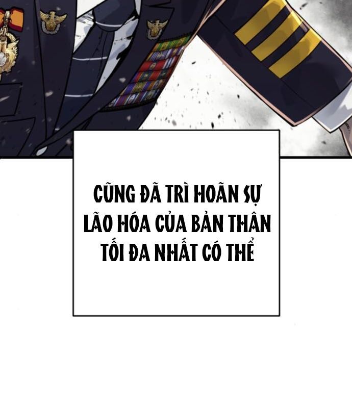 Cảnh Sát Báo Thù [Chap 93-99] - Page 67