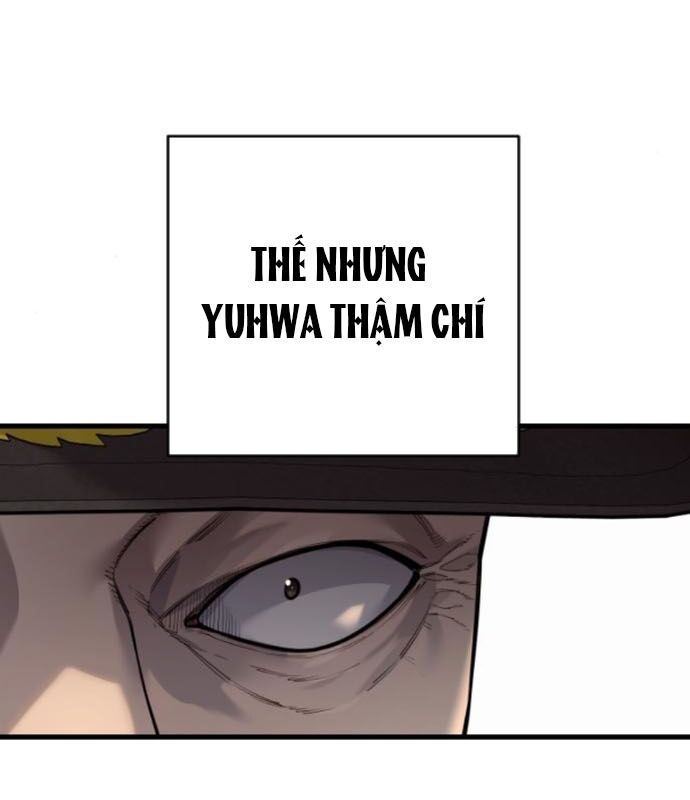 Cảnh Sát Báo Thù [Chap 93-99] - Page 68