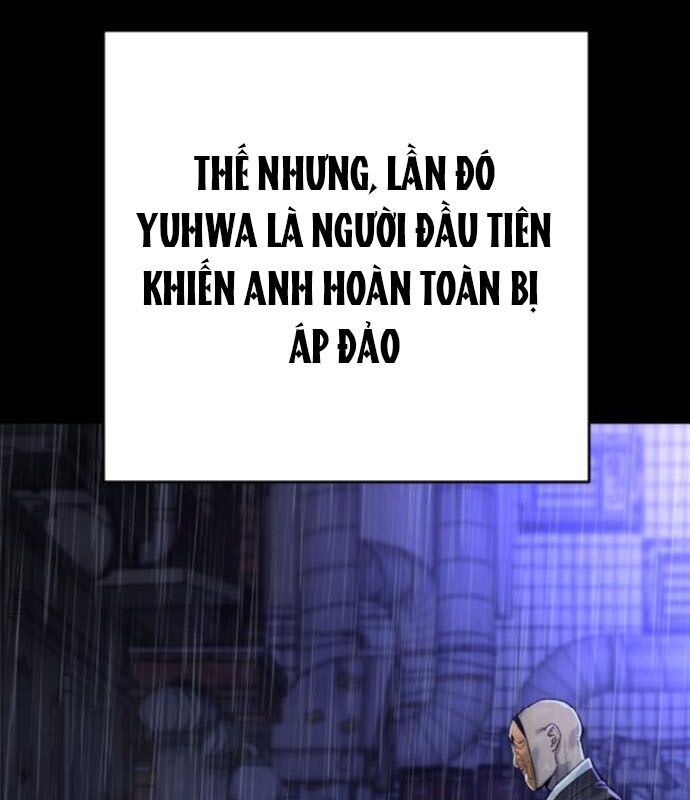 Cảnh Sát Báo Thù [Chap 93-99] - Page 7