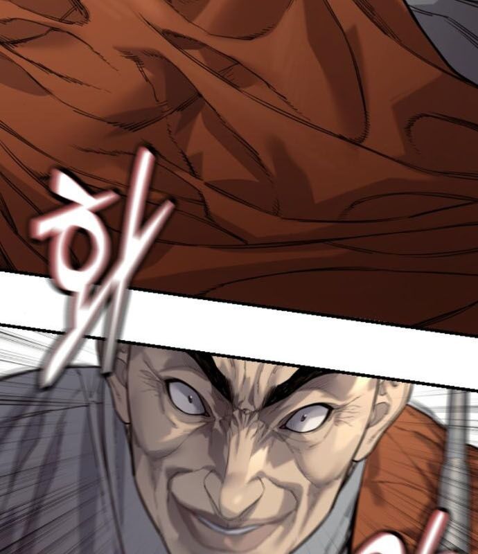 Cảnh Sát Báo Thù [Chap 93-99] - Page 72