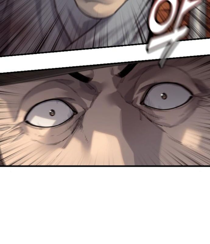Cảnh Sát Báo Thù [Chap 93-99] - Page 73