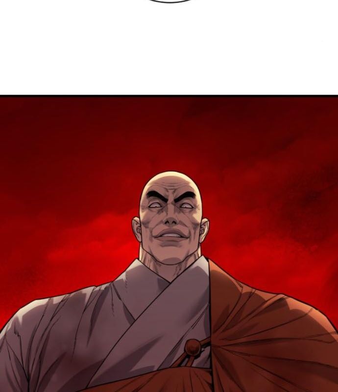 Cảnh Sát Báo Thù [Chap 93-99] - Page 79