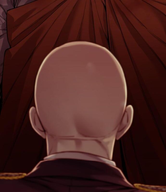 Cảnh Sát Báo Thù [Chap 93-99] - Page 80