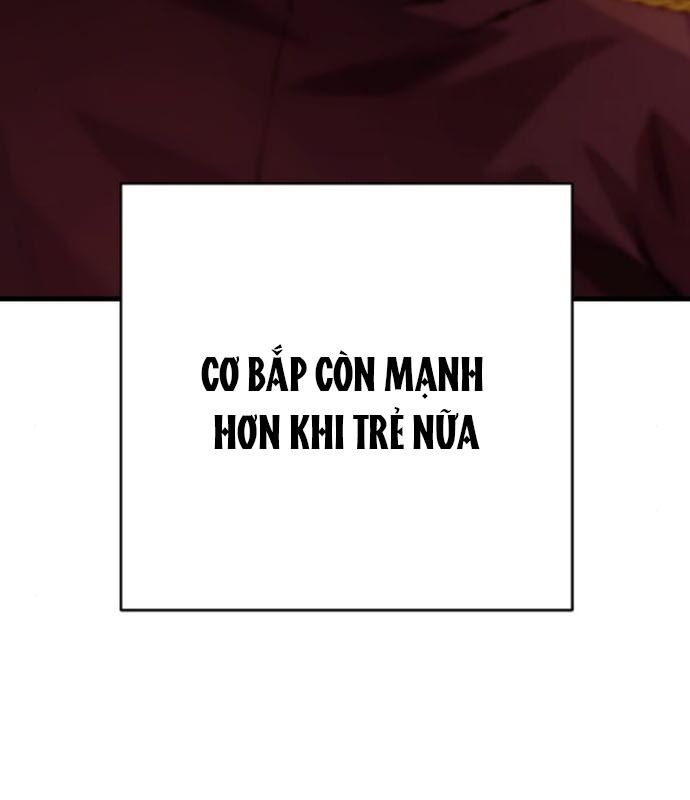Cảnh Sát Báo Thù [Chap 93-99] - Page 81