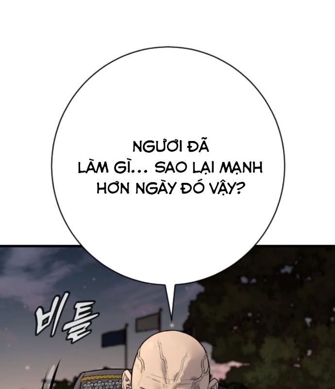 Cảnh Sát Báo Thù [Chap 93-99] - Page 82