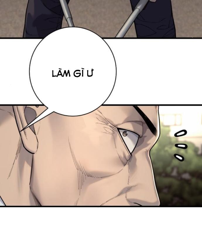 Cảnh Sát Báo Thù [Chap 93-99] - Page 84