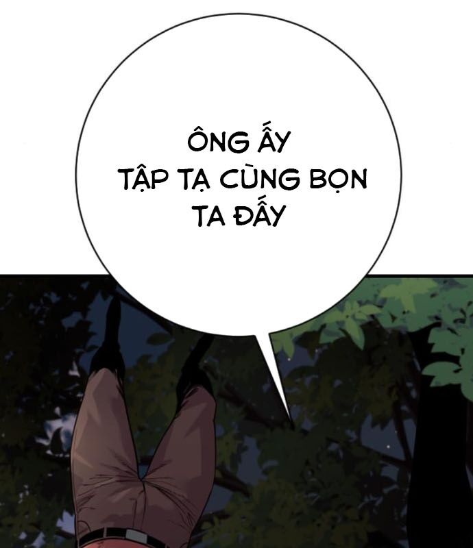 Cảnh Sát Báo Thù [Chap 93-99] - Page 88
