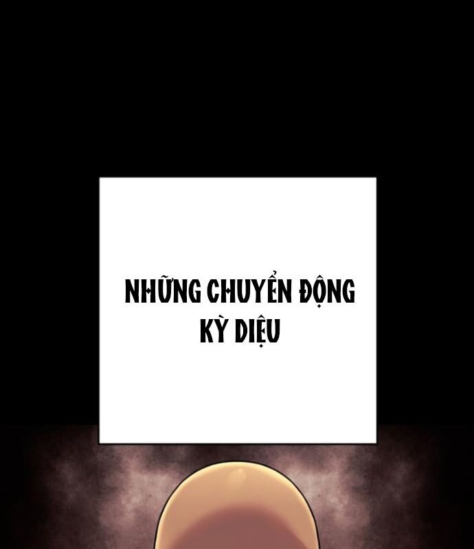 Cảnh Sát Báo Thù [Chap 93-99] - Page 9
