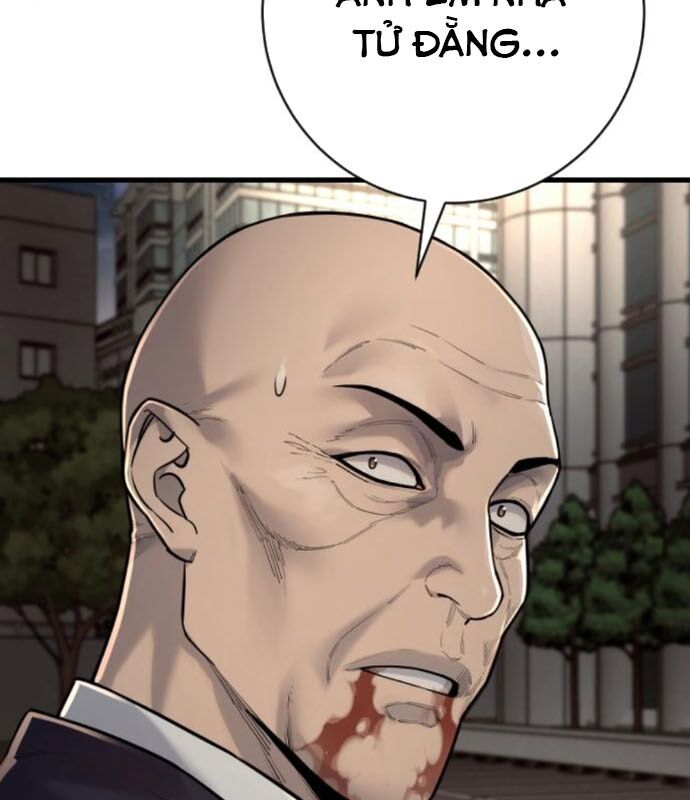 Cảnh Sát Báo Thù [Chap 93-99] - Page 91
