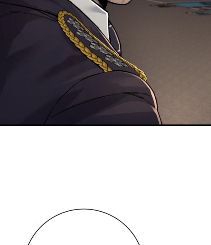 Cảnh Sát Báo Thù [Chap 93-99] - Page 92