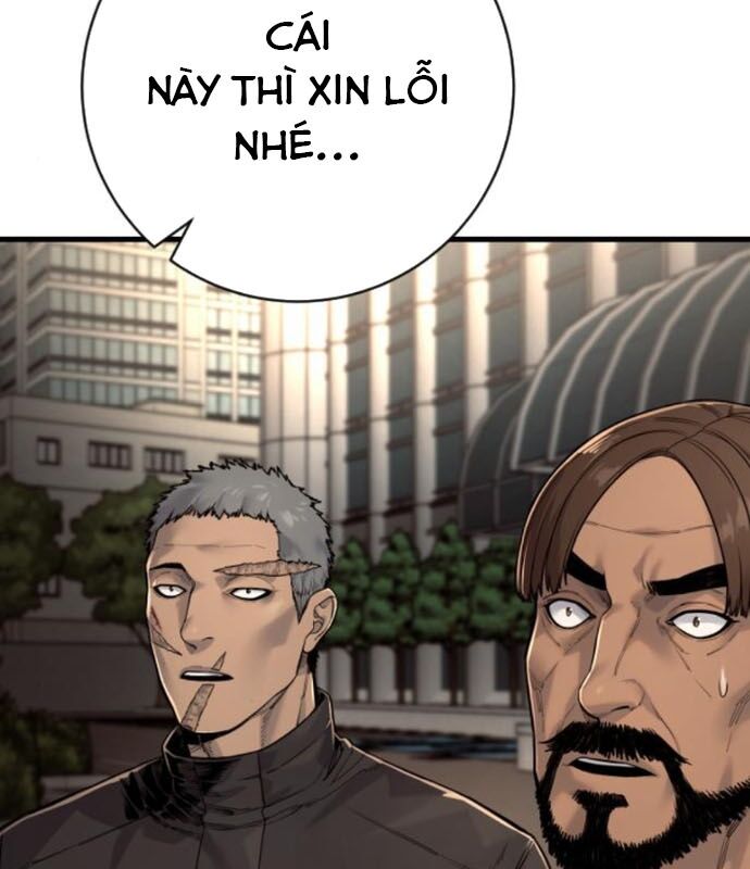 Cảnh Sát Báo Thù [Chap 93-99] - Page 93