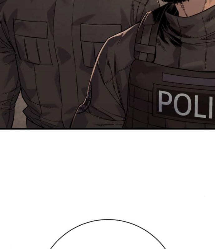Cảnh Sát Báo Thù [Chap 93-99] - Page 94