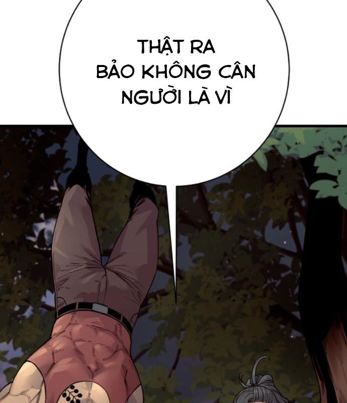 Cảnh Sát Báo Thù [Chap 93-99] - Page 95