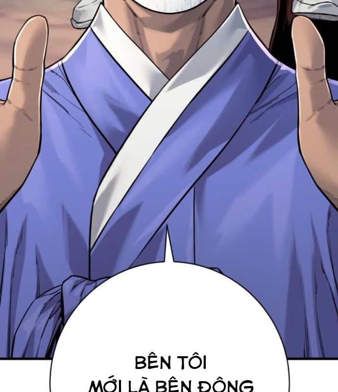 Cảnh Sát Báo Thù [Chap 93-99] - Page 97