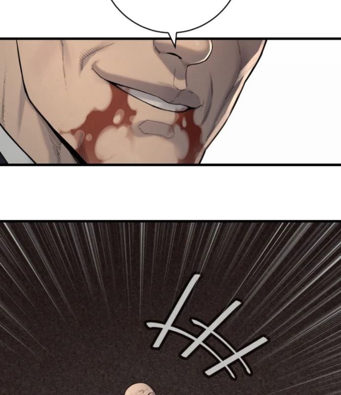 Cảnh Sát Báo Thù [Chap 93-99] - Page 99