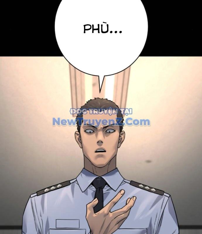 Cảnh Sát Báo Thù [Chap 93-99] - Page 1