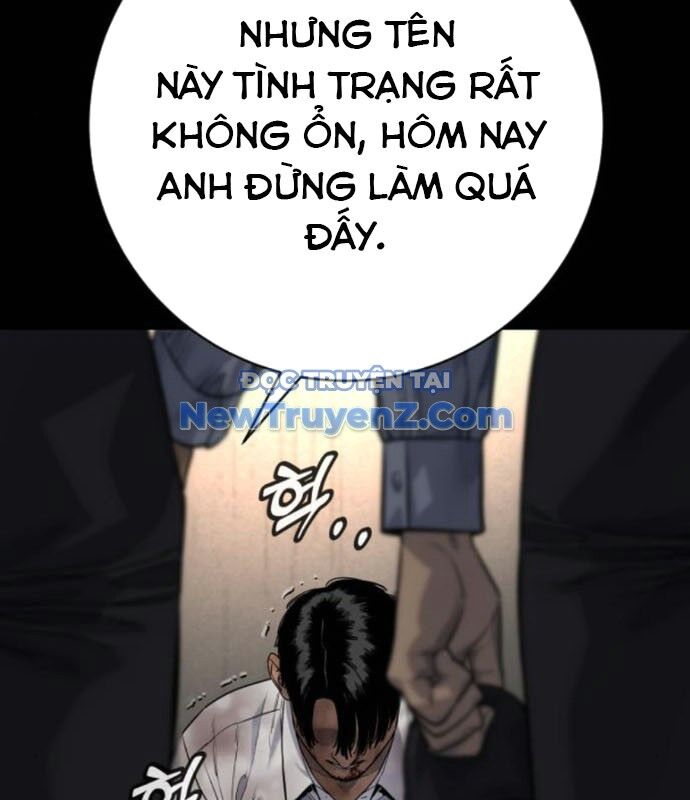 Cảnh Sát Báo Thù [Chap 93-99] - Page 100