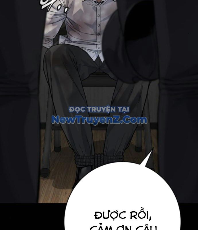 Cảnh Sát Báo Thù [Chap 93-99] - Page 101