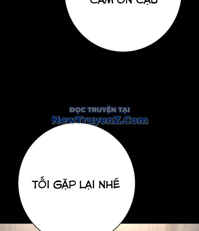 Cảnh Sát Báo Thù [Chap 93-99] - Page 102