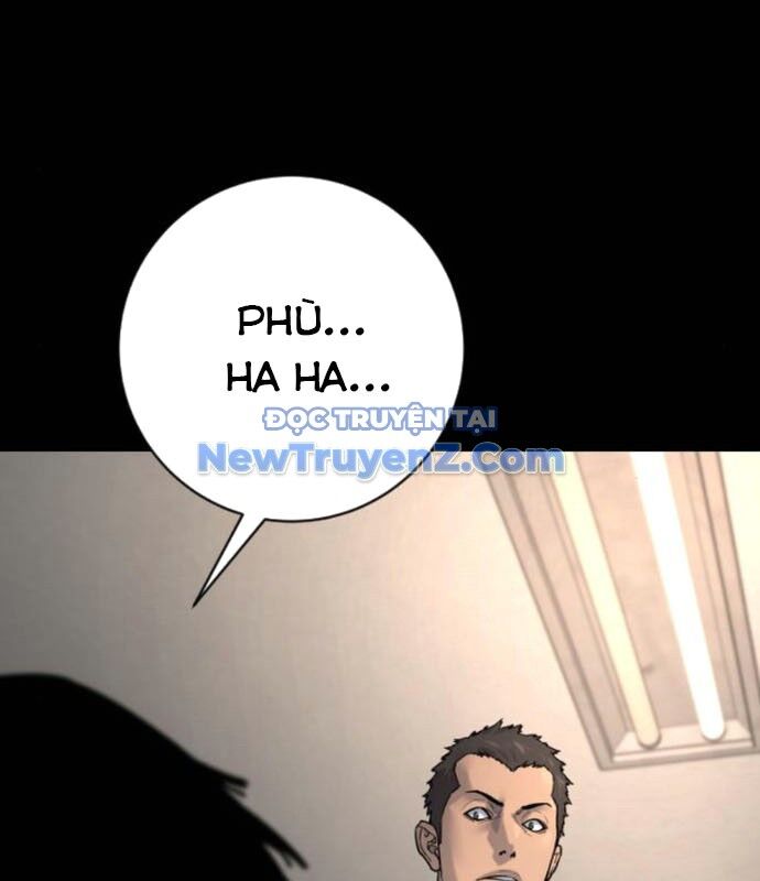 Cảnh Sát Báo Thù [Chap 93-99] - Page 105