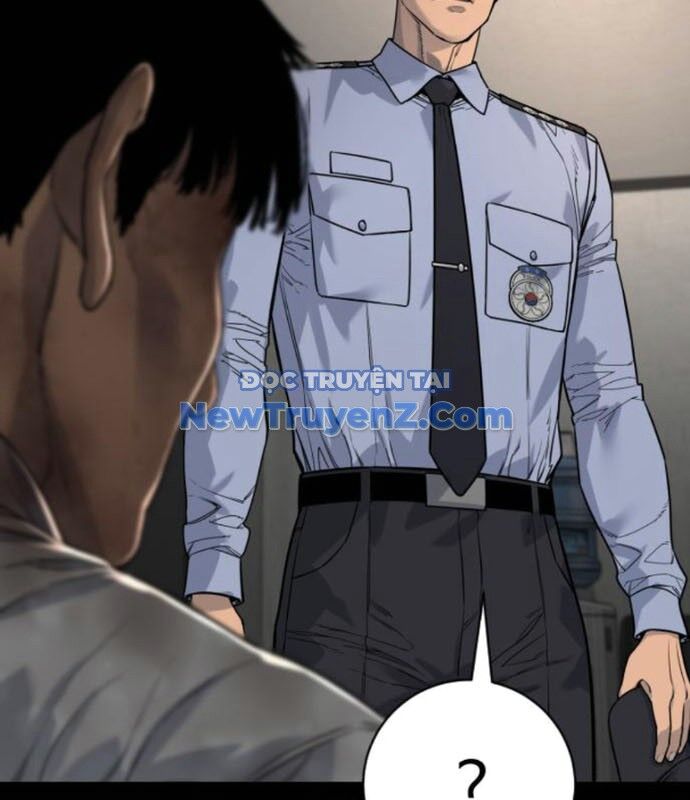 Cảnh Sát Báo Thù [Chap 93-99] - Page 106