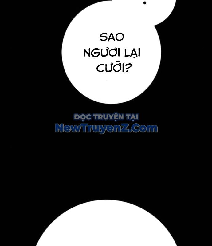 Cảnh Sát Báo Thù [Chap 93-99] - Page 107