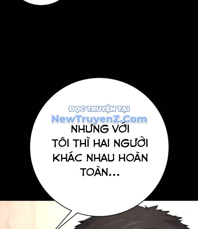 Cảnh Sát Báo Thù [Chap 93-99] - Page 110