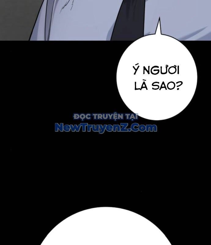Cảnh Sát Báo Thù [Chap 93-99] - Page 112