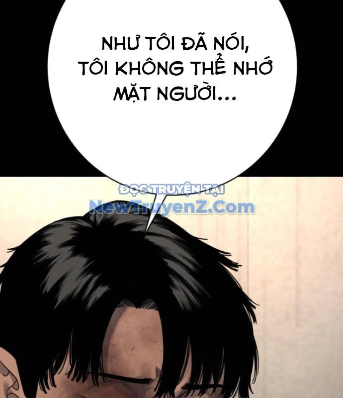 Cảnh Sát Báo Thù [Chap 93-99] - Page 113