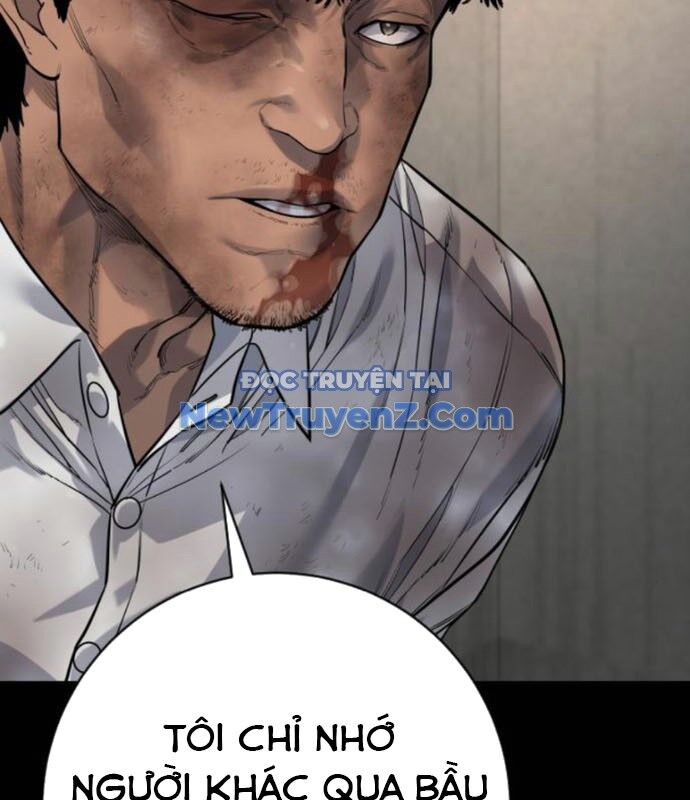 Cảnh Sát Báo Thù [Chap 93-99] - Page 114