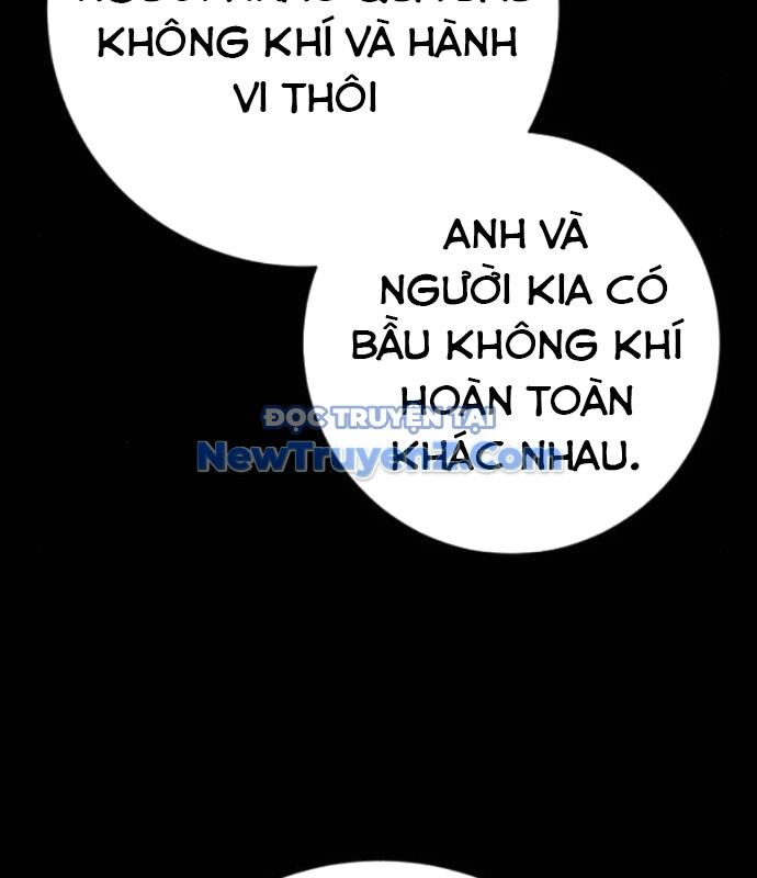Cảnh Sát Báo Thù [Chap 93-99] - Page 115