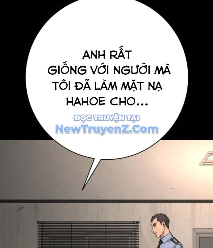Cảnh Sát Báo Thù [Chap 93-99] - Page 116