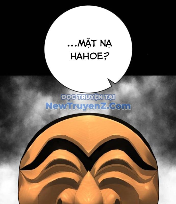Cảnh Sát Báo Thù [Chap 93-99] - Page 119