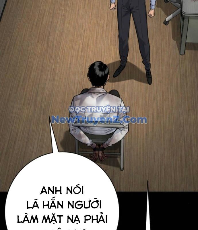 Cảnh Sát Báo Thù [Chap 93-99] - Page 12