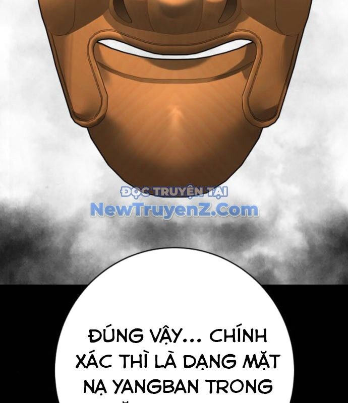 Cảnh Sát Báo Thù [Chap 93-99] - Page 120