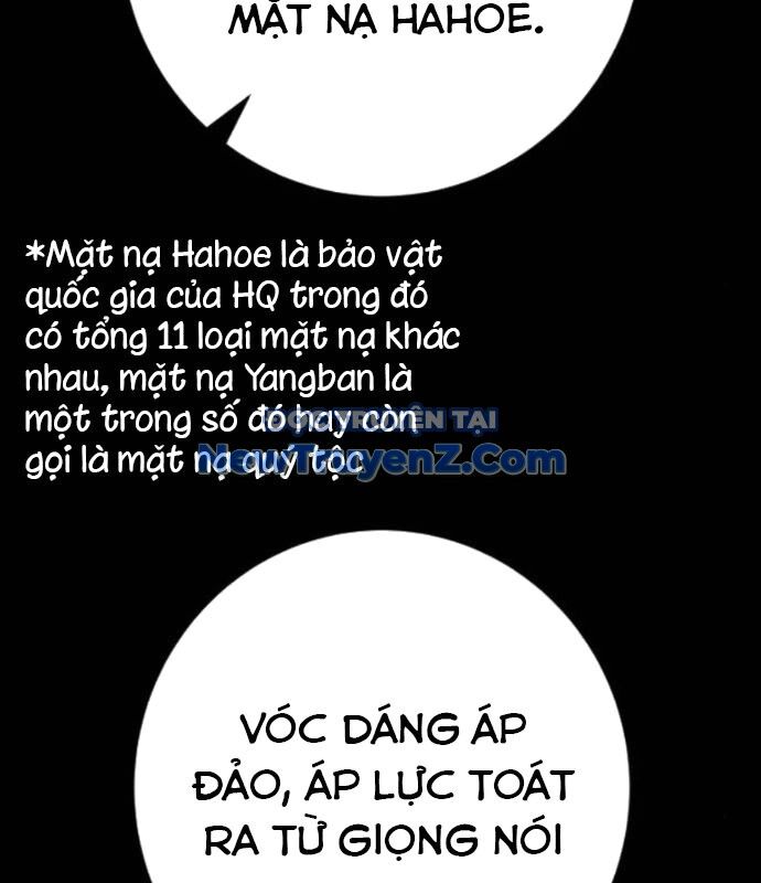 Cảnh Sát Báo Thù [Chap 93-99] - Page 121