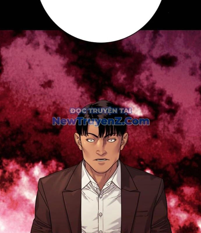 Cảnh Sát Báo Thù [Chap 93-99] - Page 122