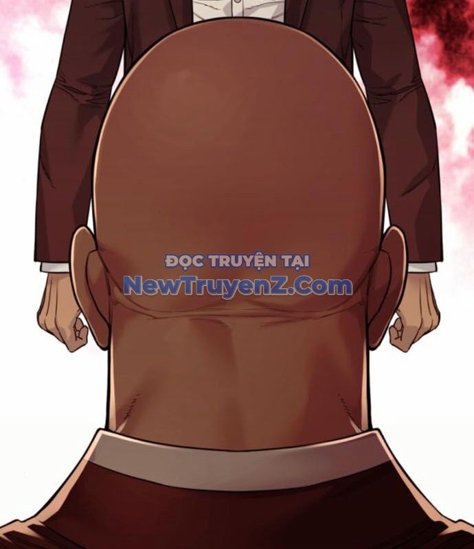 Cảnh Sát Báo Thù [Chap 93-99] - Page 123