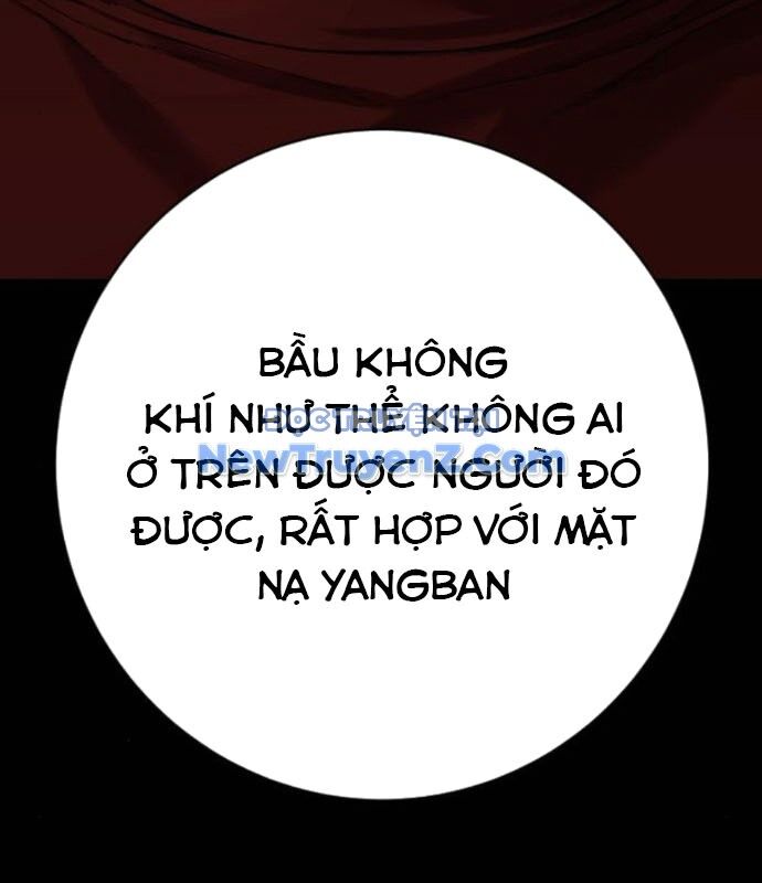 Cảnh Sát Báo Thù [Chap 93-99] - Page 124