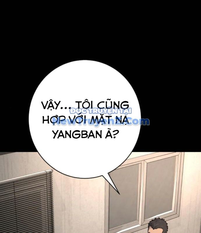Cảnh Sát Báo Thù [Chap 93-99] - Page 125