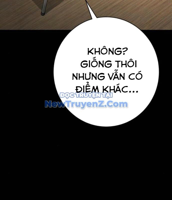 Cảnh Sát Báo Thù [Chap 93-99] - Page 127