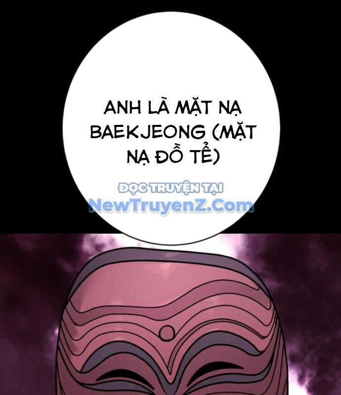 Cảnh Sát Báo Thù [Chap 93-99] - Page 128