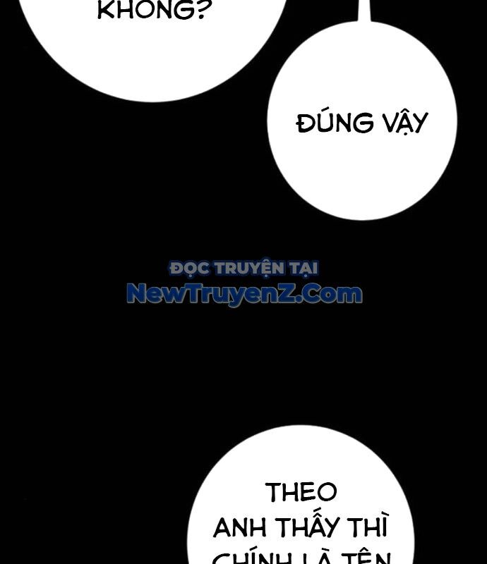 Cảnh Sát Báo Thù [Chap 93-99] - Page 13