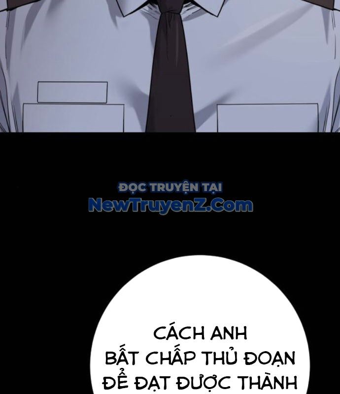 Cảnh Sát Báo Thù [Chap 93-99] - Page 130