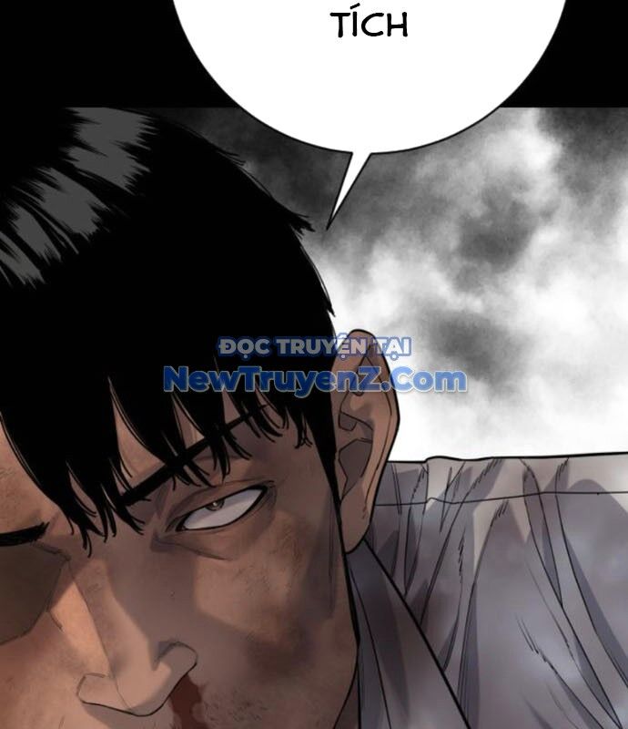 Cảnh Sát Báo Thù [Chap 93-99] - Page 131